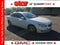 2018 Volvo S60 Inscription T5