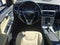 2018 Volvo S60 Inscription T5