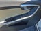 2018 Volvo S60 Inscription T5
