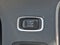 2018 Volvo S60 Inscription T5