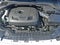 2018 Volvo S60 Inscription T5