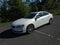 2018 Volvo S60 Inscription T5