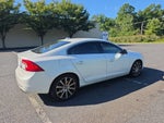 2018 Volvo S60 Inscription T5