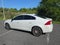 2018 Volvo S60 Inscription T5
