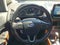 2018 Ford EcoSport SES