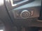 2018 Ford EcoSport SES