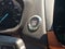2018 Ford EcoSport SES
