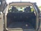2018 Ford EcoSport SES
