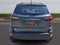 2018 Ford EcoSport SES