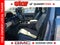 2022 Land Rover Defender 110 X-Dynamic SE