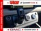 2022 Land Rover Defender 110 X-Dynamic SE
