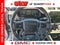 2022 Land Rover Defender 110 X-Dynamic SE