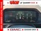 2022 Land Rover Defender 110 X-Dynamic SE