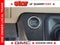 2022 Land Rover Defender 110 X-Dynamic SE