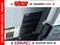 2022 Land Rover Defender 110 X-Dynamic SE