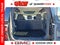 2022 Land Rover Defender 110 X-Dynamic SE