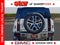 2022 Land Rover Defender 110 X-Dynamic SE