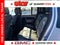 2022 Land Rover Defender 110 X-Dynamic SE