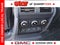 2022 Land Rover Defender 110 X-Dynamic SE