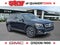 2023 Mercedes-Benz GLB 250 4MATIC®