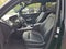 2023 Mercedes-Benz GLB 250 4MATIC®