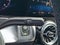 2023 Mercedes-Benz GLB 250 4MATIC®