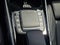2023 Mercedes-Benz GLB 250 4MATIC®