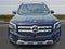 2023 Mercedes-Benz GLB 250 4MATIC®