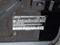 2023 Mercedes-Benz GLB 250 4MATIC®