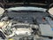 2023 Mercedes-Benz GLB 250 4MATIC®
