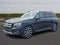 2023 Mercedes-Benz GLB 250 4MATIC®