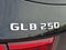 2023 Mercedes-Benz GLB 250 4MATIC®