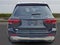 2023 Mercedes-Benz GLB 250 4MATIC®