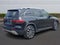 2023 Mercedes-Benz GLB 250 4MATIC®