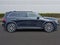 2023 Mercedes-Benz GLB 250 4MATIC®