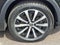 2023 Mercedes-Benz GLB 250 4MATIC®