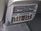 2019 Audi Q8 55 Premium