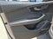 2019 Audi Q8 55 Premium