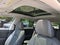 2019 Audi Q8 55 Premium