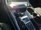 2019 Audi Q8 55 Premium