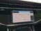 2019 Audi Q8 55 Premium