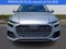 2019 Audi Q8 55 Premium