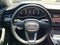 2019 Audi Q8 55 Premium