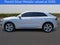 2019 Audi Q8 55 Premium