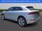 2019 Audi Q8 55 Premium