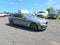 2023 BMW 540 i xDrive