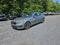2023 BMW 540 i xDrive