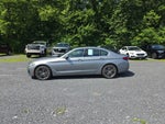 2023 BMW 540 i xDrive
