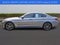 2023 BMW 540 i xDrive