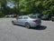 2023 BMW 540 i xDrive